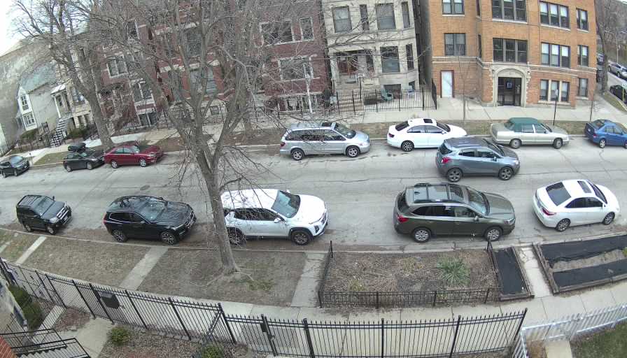 Reolink Camera One_00_Reolink Home Hub One_20260329174257.jpg